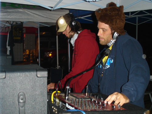 dsc02632 dsc02632